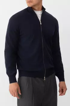 Кардиган Brunello Cucinelli