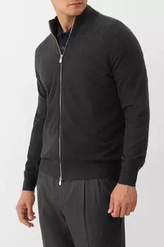 Кардиган Brunello Cucinelli