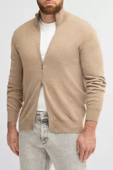 Кардиган Brunello Cucinelli