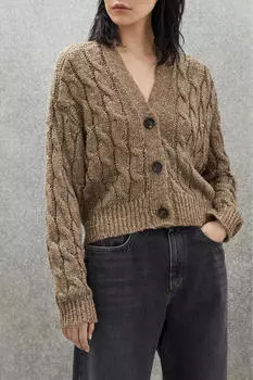 Кардиган Brunello Cucinelli