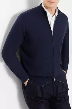 Кардиган Brunello Cucinelli