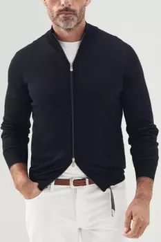 Кардиган Brunello Cucinelli