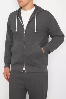 Кардиган Brunello Cucinelli