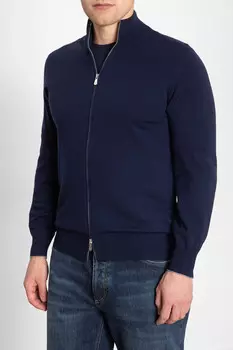 Кардиган Brunello Cucinelli