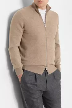 Кардиган Brunello Cucinelli
