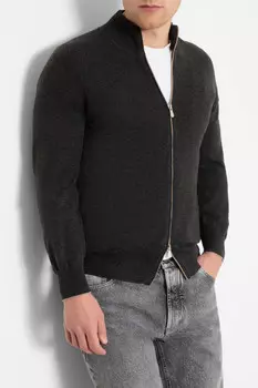 Кардиган Brunello Cucinelli