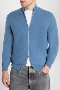 Кардиган Brunello Cucinelli