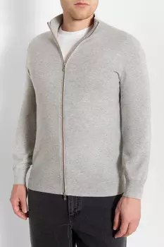 Кардиган Brunello Cucinelli