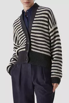 Кардиган Brunello Cucinelli