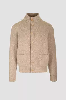 Кардиган Brunello Cucinelli