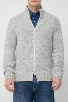 Кардиган Brunello Cucinelli