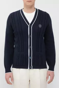 Кардиган Brunello Cucinelli