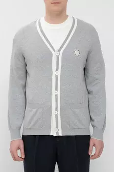 Кардиган Brunello Cucinelli