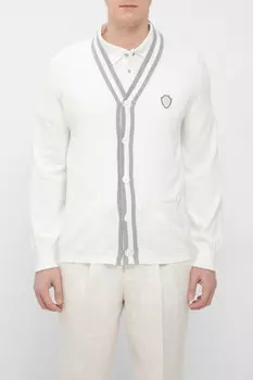 Кардиган Brunello Cucinelli