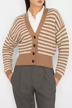 Кардиган Brunello Cucinelli