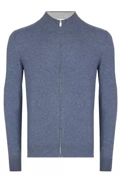 Кардиган Castello D`oro