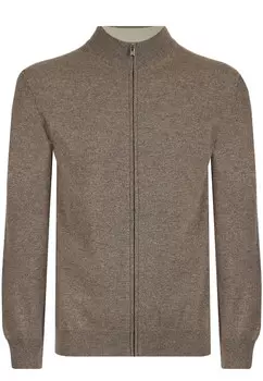 Кардиган Castello D`oro