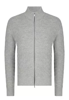 Кардиган Cortigiani