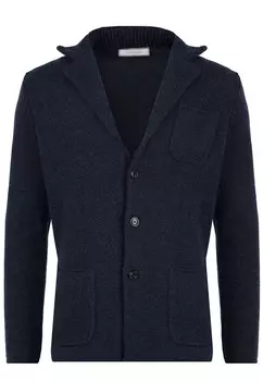 Кардиган Cortigiani