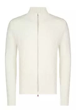 Кардиган Cortigiani