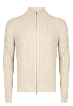 Кардиган Cortigiani