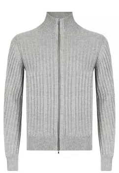 Кардиган Cortigiani