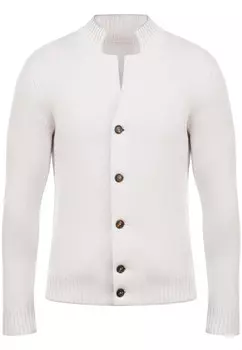 Кардиган Eleventy