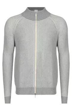 Кардиган Eleventy