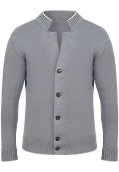 Кардиган Eleventy