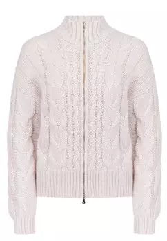 Кардиган Eleventy