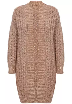 Кардиган Eleventy