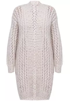 Кардиган Eleventy