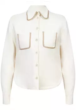 Кардиган Eleventy