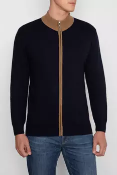 Кардиган Emiliano Zapata