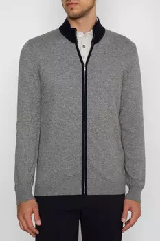 Кардиган Emiliano Zapata