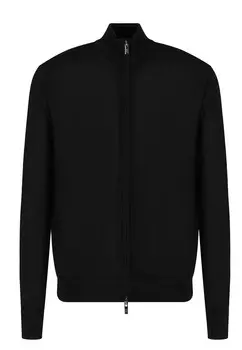 Кардиган Emporio Armani