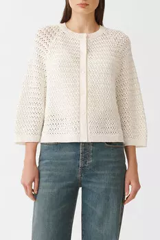 Кардиган Fabiana Fillippi