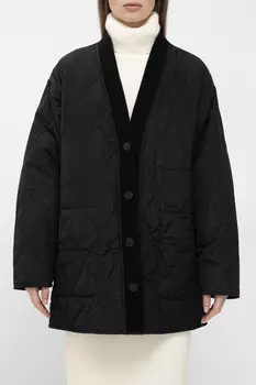 Кардиган Fabiana Filippi