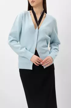 Кардиган Fendi