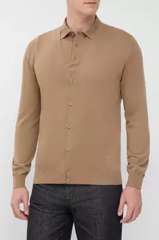 Кардиган Fendi