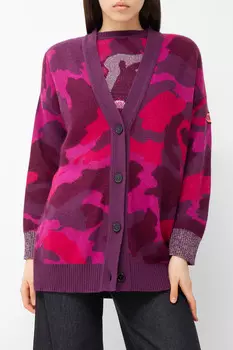 Кардиган Iceberg