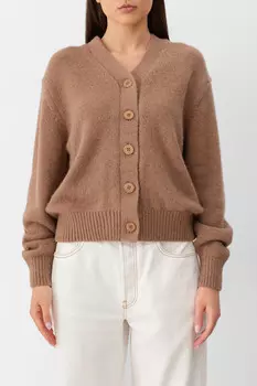 Кардиган Jacquemus