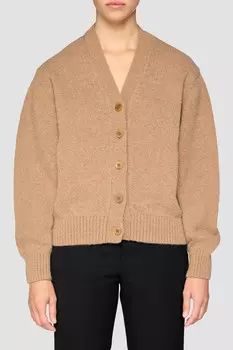 Кардиган Jacquemus