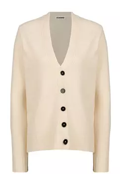 Кардиган Jil Sander