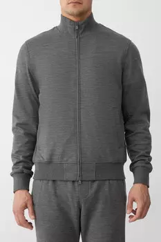 Кардиган Johnny Manglani