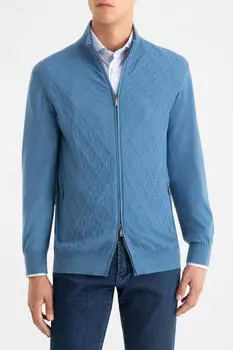 Кардиган Johnny Manglani