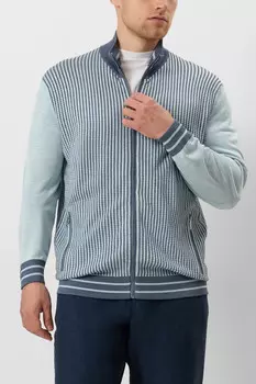 Кардиган Johnny Manglani