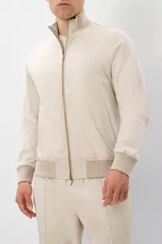 Кардиган Johnny Manglani