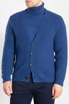 Кардиган Kiton