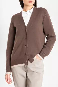 Кардиган Kiton